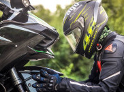Jaga Performa Motor meski Jarang Dipakai selama Pandemi