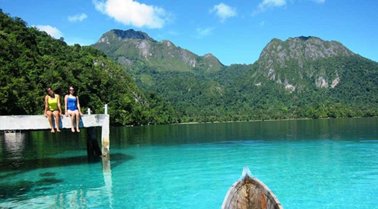 Catat! Simak Waktu Terbaik Berlibur di Indonesia Sepanjang Juli-Desember!