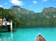 Catat! Simak Waktu Terbaik Berlibur di Indonesia Sepanjang Juli-Desember! 