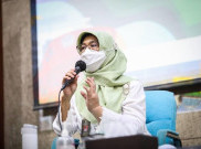 Nomor Telepon Layanan COVID-19 di Kota Bandung, Termasuk Hotline Puskesmas