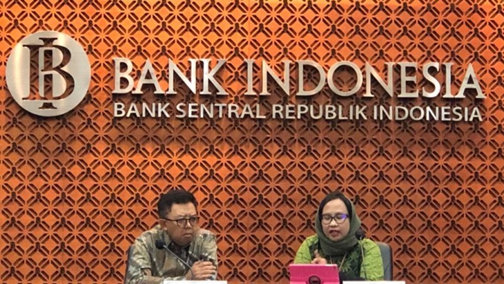 Terungkap Pelaku Penipuan QRIS Palsu, Masyarakat Wajib Hati-Hati Sebelum Transaksi
