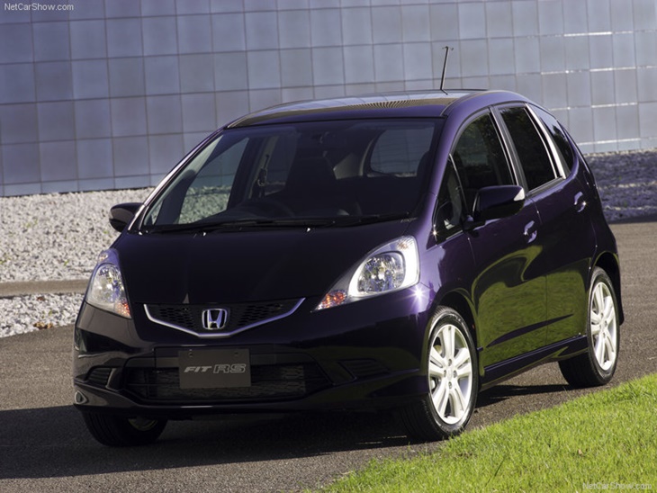 mobil