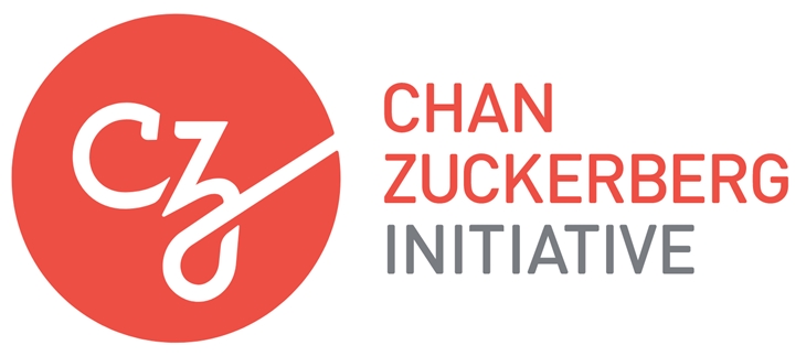 (Foto 3) Yayasan Chan Zuckerberg Initiative milik Zuck. Foto by Chan Zuckerberg Initiative