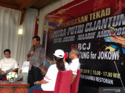Wiranto Ditusuk Simpatisan ISIS, Agum Gumelar 'Sentil' Kerja Intelijen