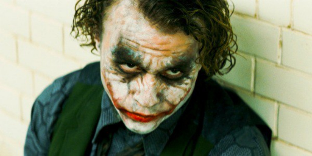 Transisi Arthur Fleck Menjadi Karakter Jahat di Film Joker Terbaru