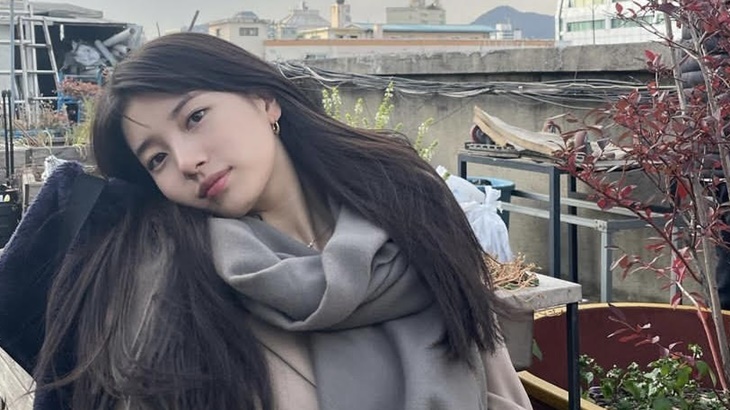suzy