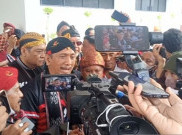 PKN Targetkan Lolos ke Parlemen