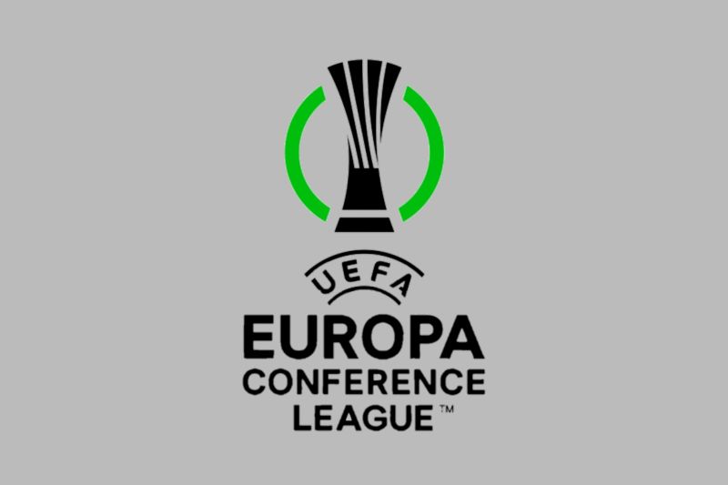 Bagan Perempat Final Liga Konferensi Eropa: Crystal Palace Vs Fiorentina