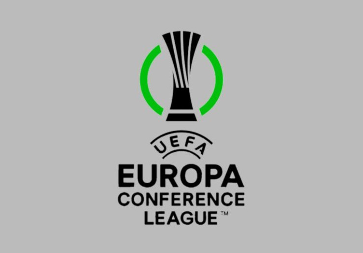 Hasil Liga Konferensi Eropa: Cetak Sejarah dengan Melaju ke Final, Crystal Palace Akan Hadapi Rayo Vallecano