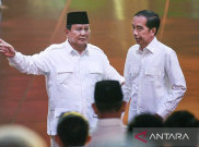 Prabowo Tidak Ingin Dicalonkan Lagi pada Pilpres 2029 jika Programnya Gagal