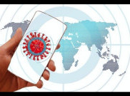 4 Aplikasi Kesehatan Ini Bisa Membantumu Mencegah dan Menangani COVID-19