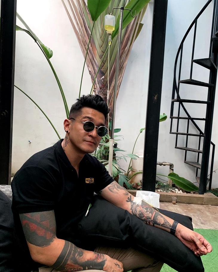 Ditonton 2 Juta Kali, Simak Fakta Menarik 'Assalamualaikum Calon Imam 2'