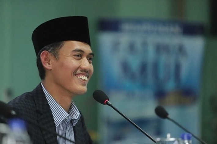 Ketua MUI Ingatkan Jangan ada Lagi Penghinaan atas Nama SARA dan Ruang untuk Saling Benci