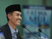 Ketua MUI Ingatkan Jangan ada Lagi Penghinaan atas Nama SARA dan Ruang untuk Saling Benci