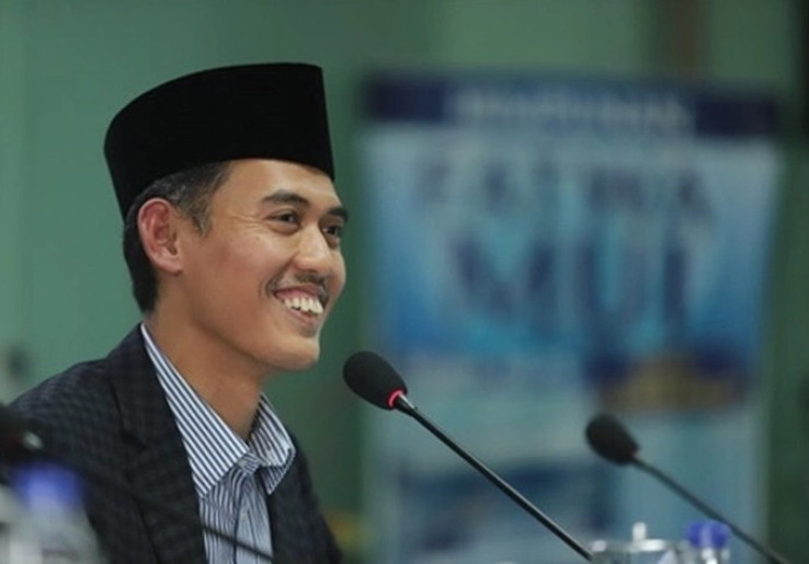 Ketua MUI Ingatkan Jangan ada Lagi Penghinaan atas Nama SARA dan Ruang untuk Saling Benci