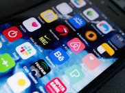 Airbnb Hentikan Operasinya di Tiongkok