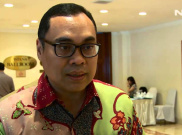 Hukuman Mati Zaini Tak Pengaruhi Hubungan Diplomatik Arab Saudi-Indonesia 