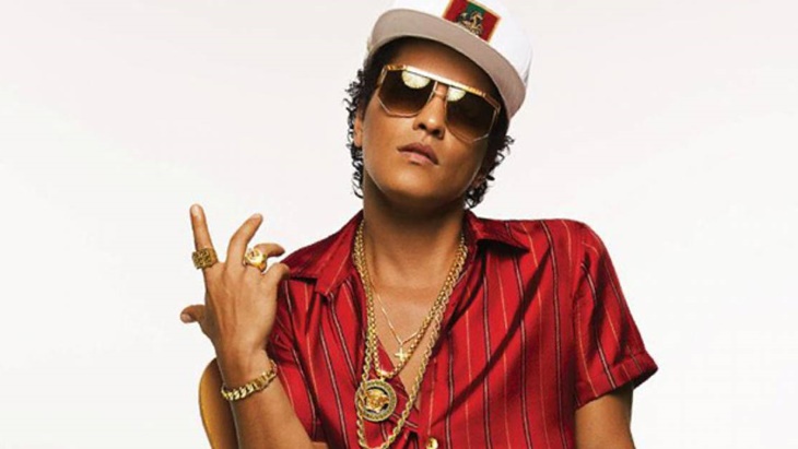 Musisi hingga Bintang Hollywood Mulai Meninggalkan Rokok Konvensional