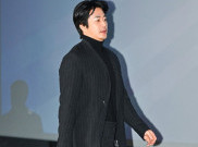 'Study Group' Siap Kembali dengan Musim Kedua, Kwon Sang-woo bakal ikut Main
