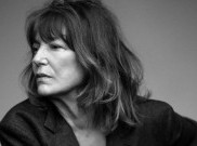 Kisah Ilustrasi Jane Birkin dalam Tas Hermes