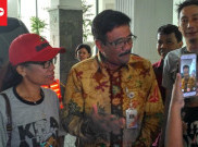 Djarot Akan Evaluasi Penghuni Rusun yang Menunggak Iuran 