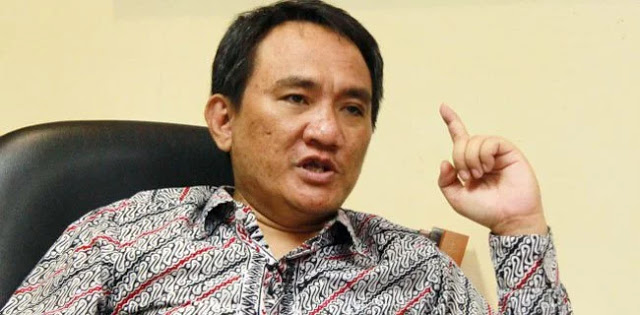 Jhoni Allen dkk Nekat Gelar KLB Tanpa Izin SBY, Demokrat: Itu Kerumunan Ilegal