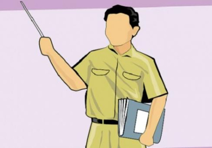 Pemerintah Diminta Dorong Guru Honorer Ikut Sertifikasi