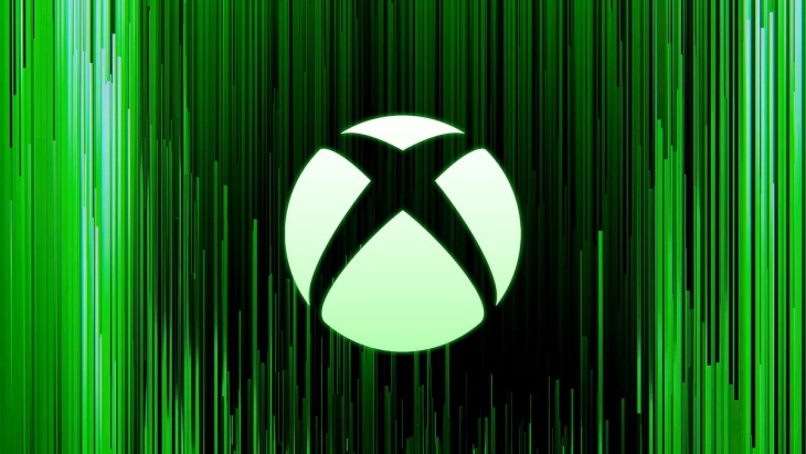 Microsoft akan Luncurkan Perangkat Streaming Gim Xbox dan TV app