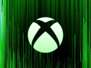 Microsoft akan Luncurkan Perangkat Streaming Gim Xbox dan TV app