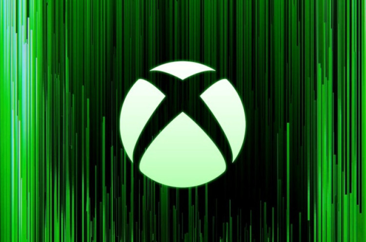 Microsoft akan Luncurkan Perangkat Streaming Gim Xbox dan TV app