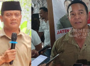 Pengamat Sebut Pilkada Solo dan Jateng Pertarungan Mega vs Jokowi 