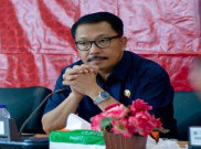  Komisi B Soroti Pemprov DKI Tunjuk Terpidana Donny Jadi Dirut TJ