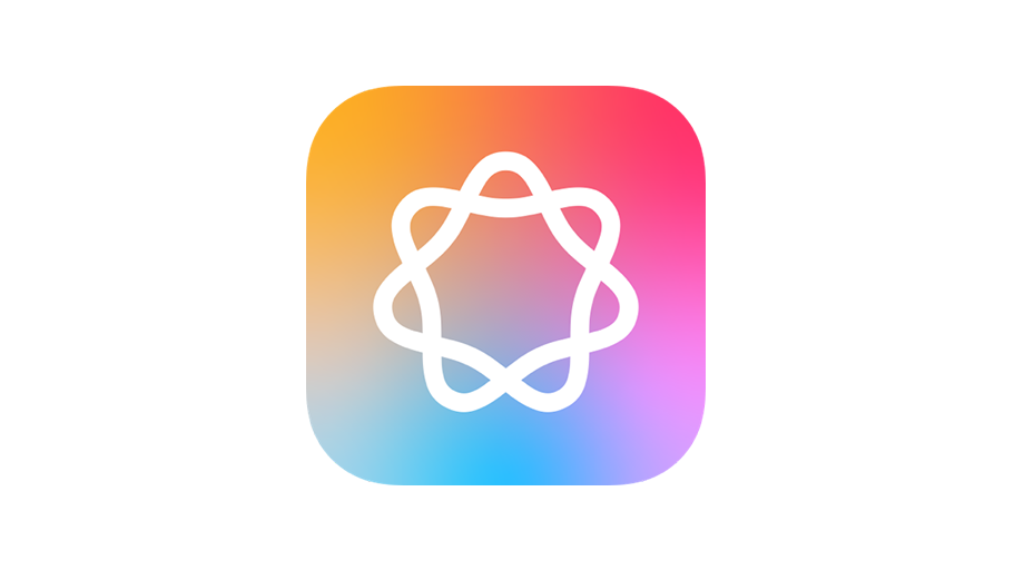 Apple akan Tambah Pilihan Bahasa untuk Apple Intelligence di 2025
