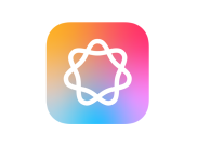 Apple Intelligence Resmi Meluncur di iPhone, iPad, dan Mac