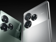 Perbandingan Spesifikasi Realme GT6 dan Realme GT7 Pro