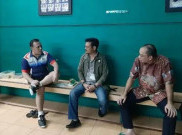 KPK Punya Waktu 14 Hari Kerja Serahkan Dakwaan SYL ke Pengadilan Tipikor