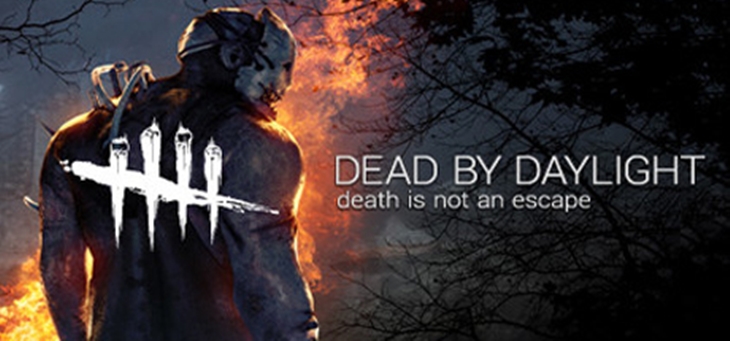 3. Dead By Daylight, game horror-thriller yang cocok dimainkan bersama 9steam)