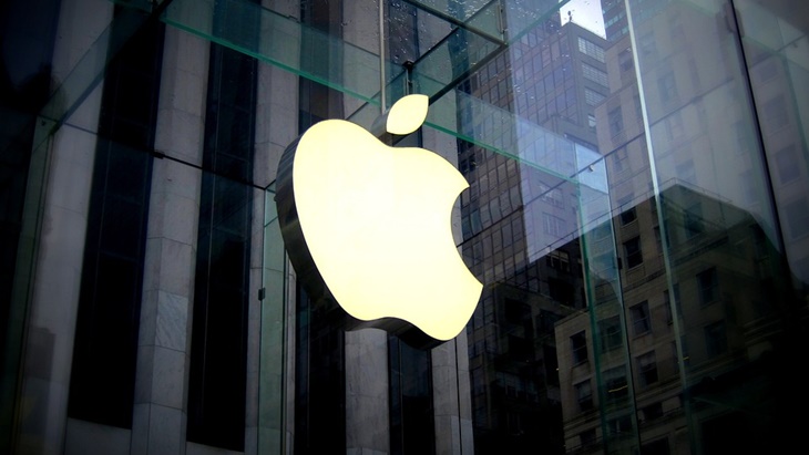Tidak Terima Diperdaya Aplikasi Judi, Seorang Pengguna Tuntut Apple