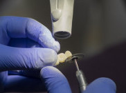 Inter'Dental Indonesia 2022 Hadirkan Beragam Inovasi Seputar Kedokteran Gigi