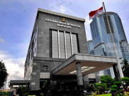 Tarik Semua Laporan Kasus Dugaan Hoaks Ijazah Palsu Jokowi, Polda Metro Belum Tetapkan Satu Pun Tersangka