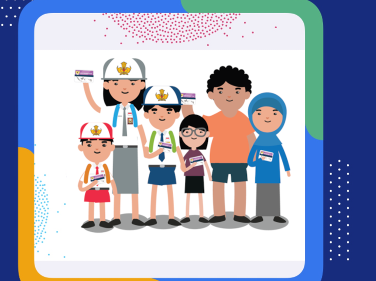 3 Cara Mudah Cek Status Penerima Bantuan PIP 2025