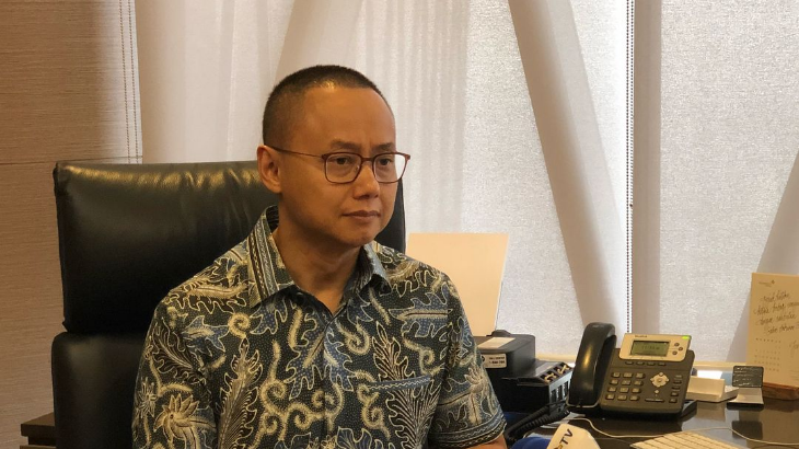  Pemberian Kartu Prakerja Bagi Pekerja yang Terdampak COVID-19 Keliru
