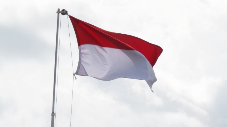 Cara Shopee Sambut Kemerdekaan Indonesia