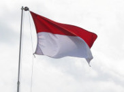 Cara Shopee Sambut Kemerdekaan Indonesia