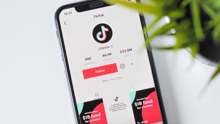 Alasan Lagu Versi 'Speed Up' Tren di TikTok Bagi Gen Z