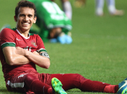 Egy Akui Ego Pemain Kacaukan Permainan Timnas U-19