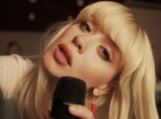 Lirik Penuh Sindiran, Ini Cerita di Balik Lagu 'Lost The Breakup' Maisie Peters
