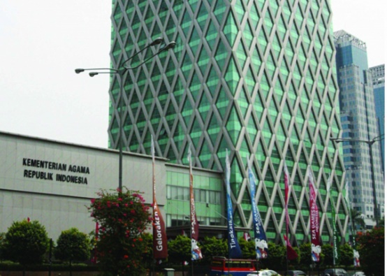 Kemenag