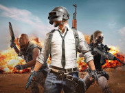 PMNC 2021 Mempertandingkan Belasan Ribu Gamer