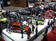 Ini Arti Facelift, New dan All New pada Mobil Kamu